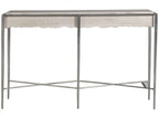 Artistica Home Everest Console