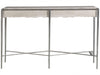 Artistica Home Everest Console