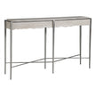 Artistica Home Everest Console