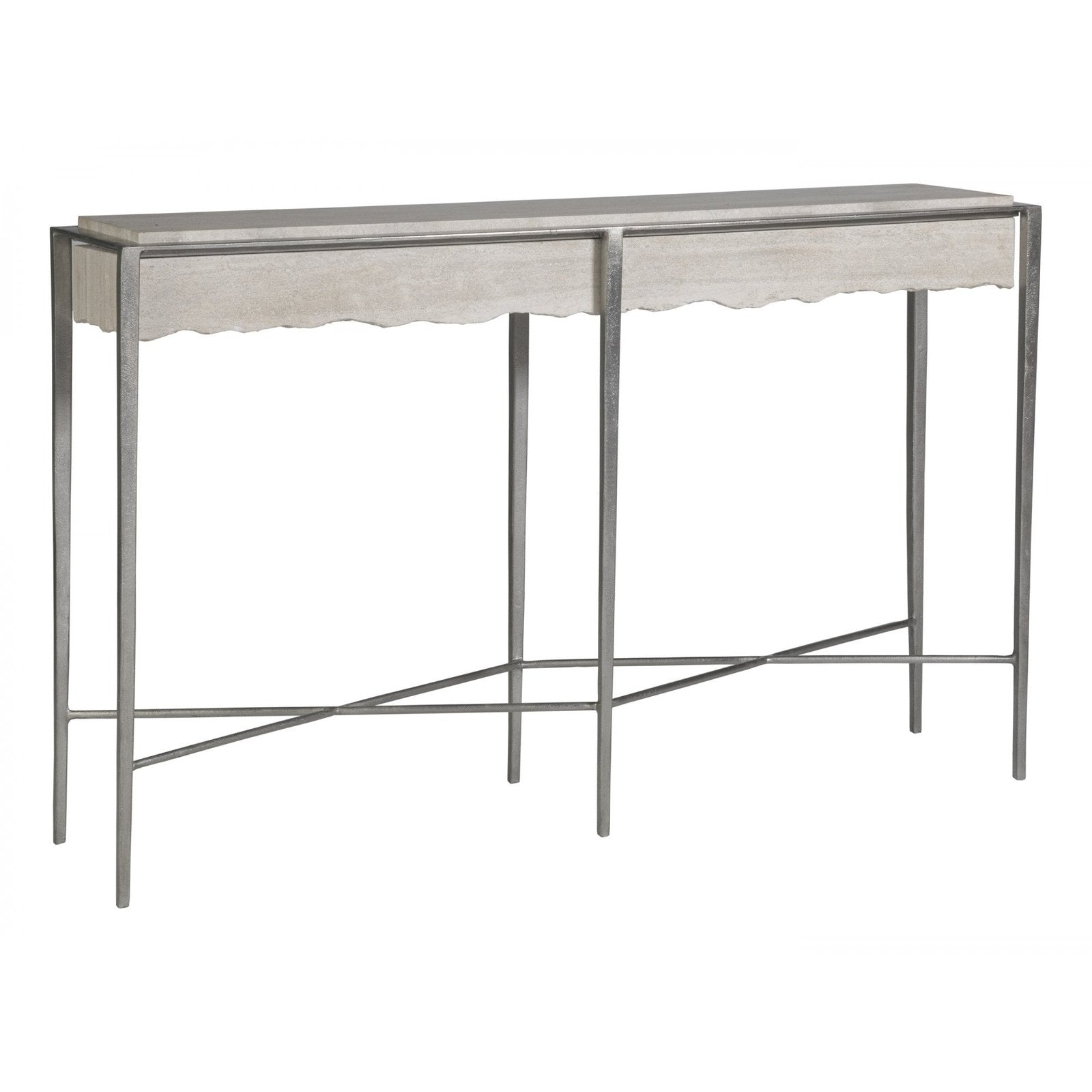 Artistica Home Everest Console