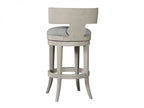 Artistica Home Fuente Swivel Bar Stool