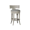 Artistica Home Fuente Swivel Bar Stool