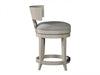 Artistica Home Fuente Swivel Counter Stool