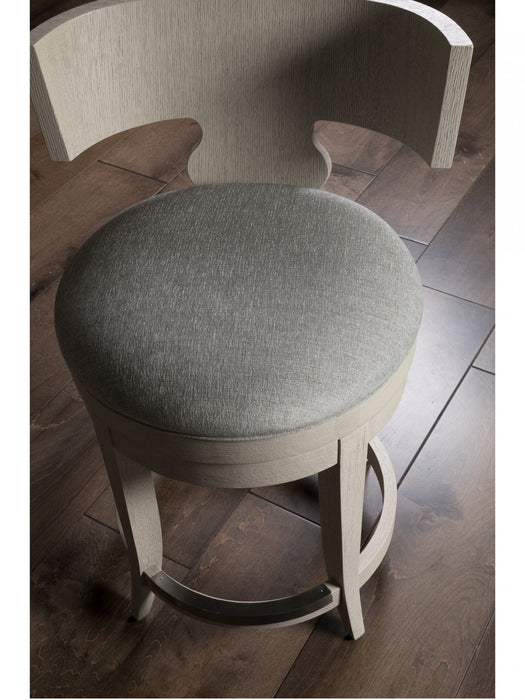 Artistica Home Fuente Swivel Counter Stool