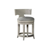 Artistica Home Fuente Swivel Counter Stool