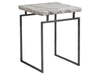 Artistica Home Gardner Spot Table