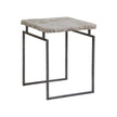 Artistica Home Gardner Spot Table