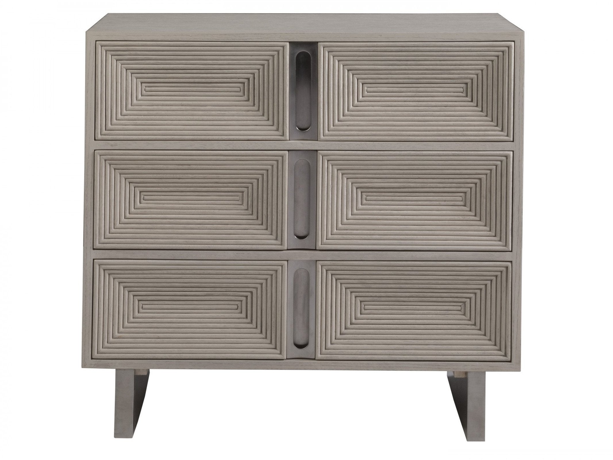 Artistica Home Gradient Hall Chest