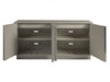 Artistica Home Gradient Media Console/Buffet