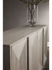 Artistica Home Gradient Media Console/Buffet