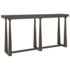 Artistica Home Grantland Console