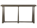 Artistica Home Grantland Console