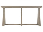 Artistica Home Grantland Console