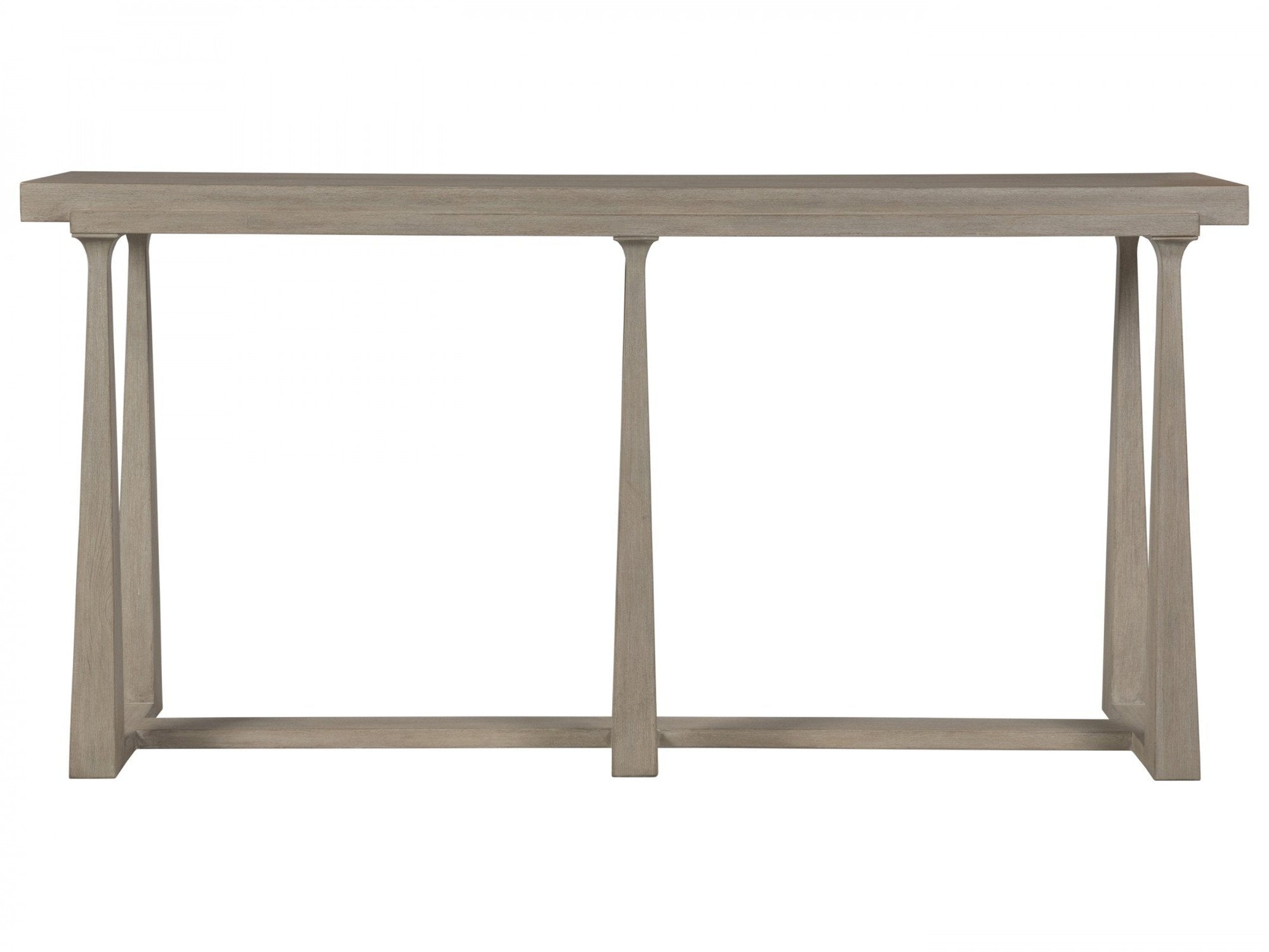 Artistica Home Grantland Console