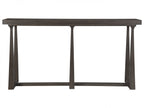 Artistica Home Grantland Console