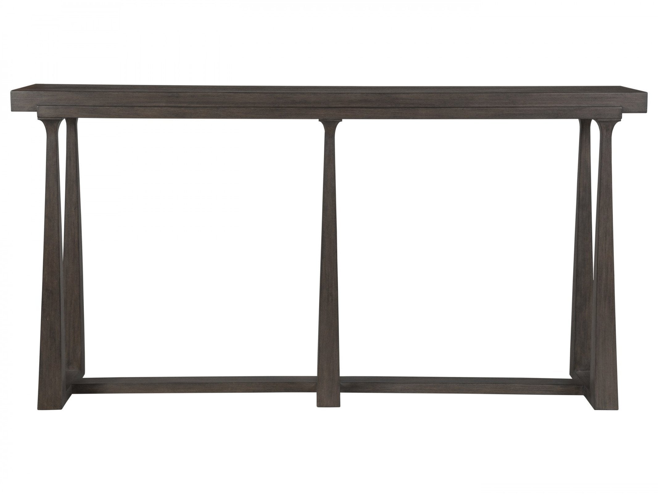 Artistica Home Grantland Console