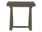 Artistica Home Grantland Rectangular End Table