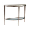 Artistica Home Gravitas Console