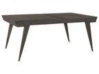 Artistica Home Haiku Rectangular Dining Table