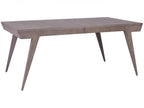 Artistica Home Haiku Rectangular Dining Table