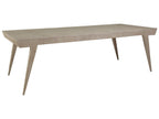 Artistica Home Haiku Rectangular Dining Table