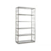 Artistica Home Honeycomb Etagere