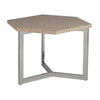 Artistica Home Inamorata Hexagonal Cluster Bunching Table