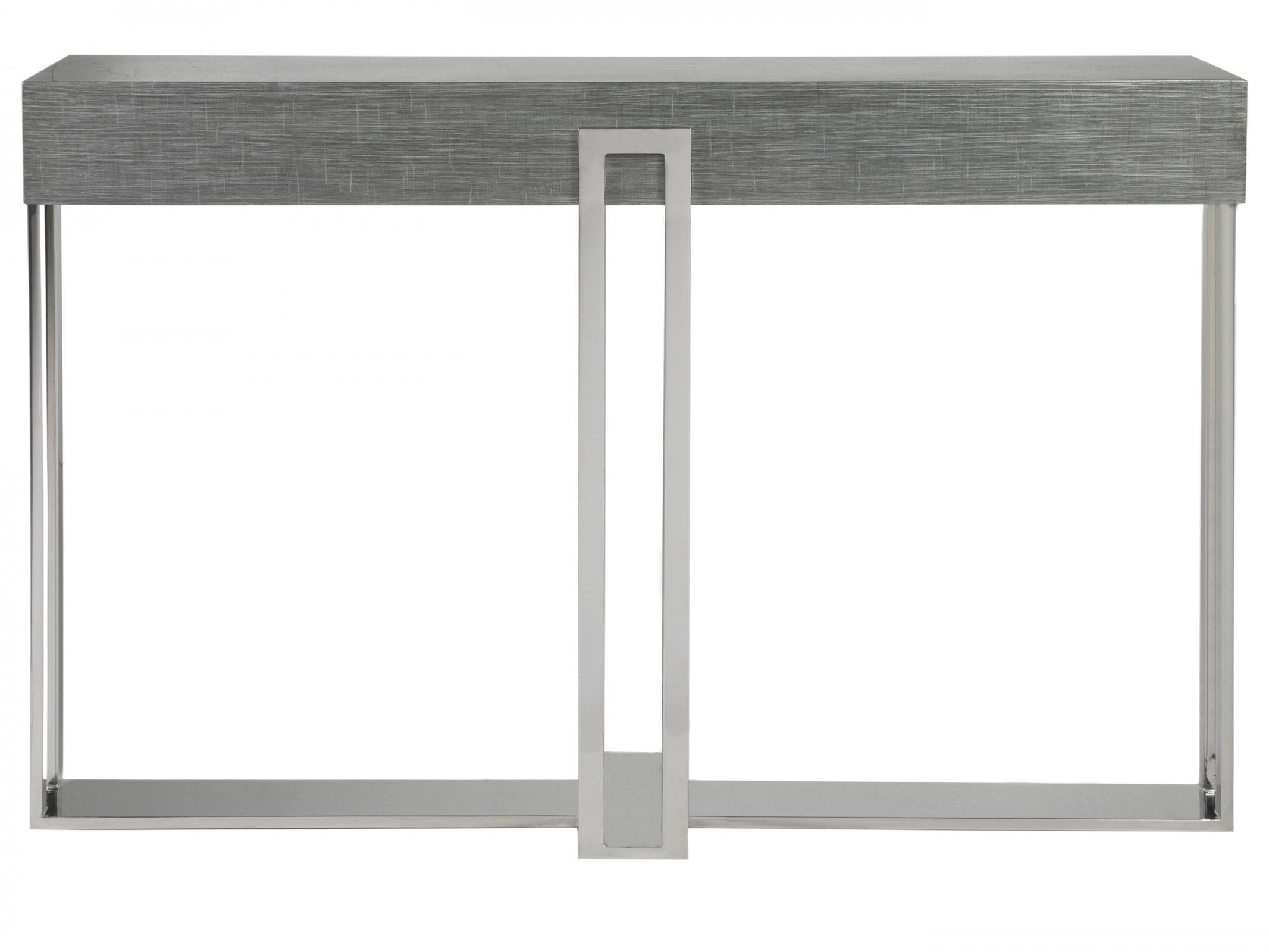 Artistica Home Iridium Console