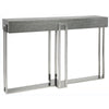 Artistica Home Iridium Console