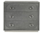 Artistica Home Iridium Hall Chest