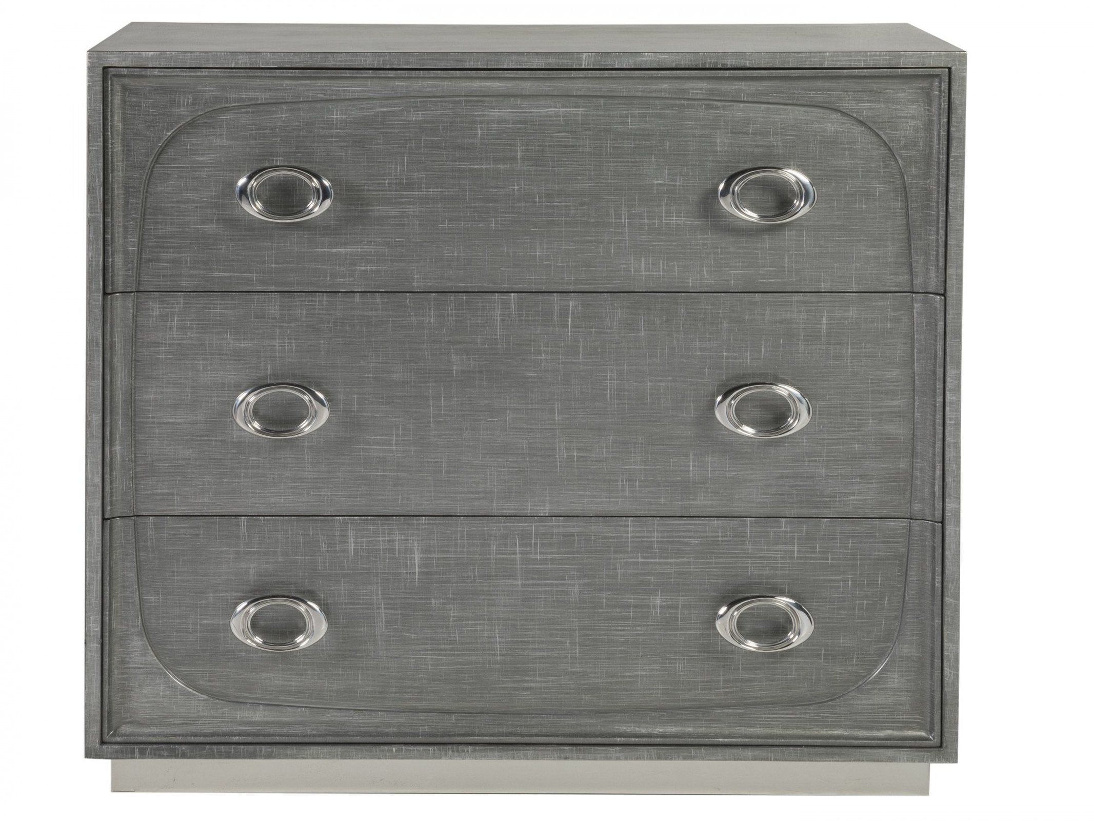 Artistica Home Iridium Hall Chest