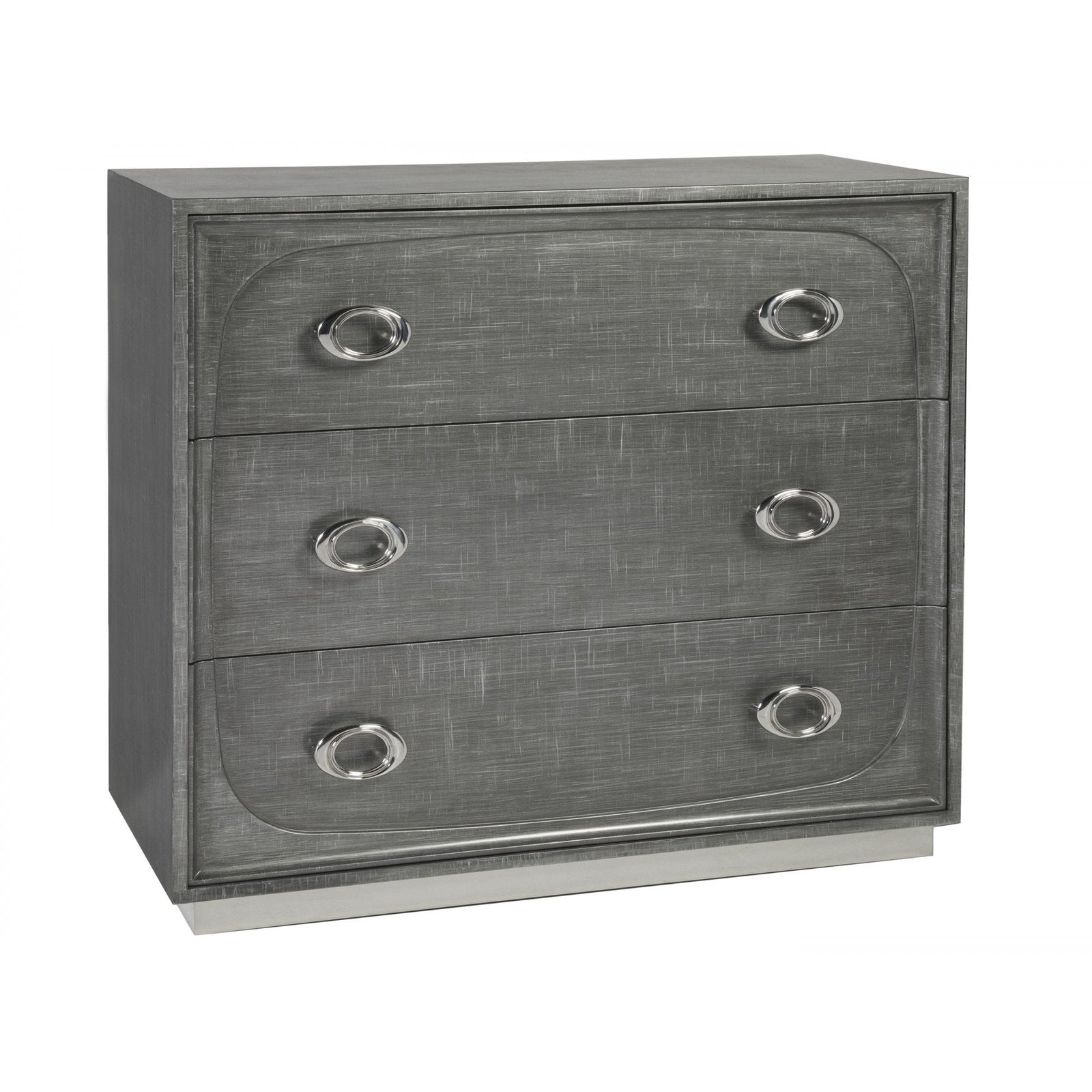 Artistica Home Iridium Hall Chest