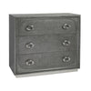 Artistica Home Iridium Hall Chest