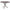 Artistica Home Iteration Round Dining Table