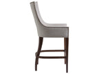 Artistica Home Josephine Bar Stool Customizable