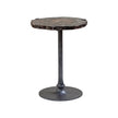 Artistica Home Kane Spot Table