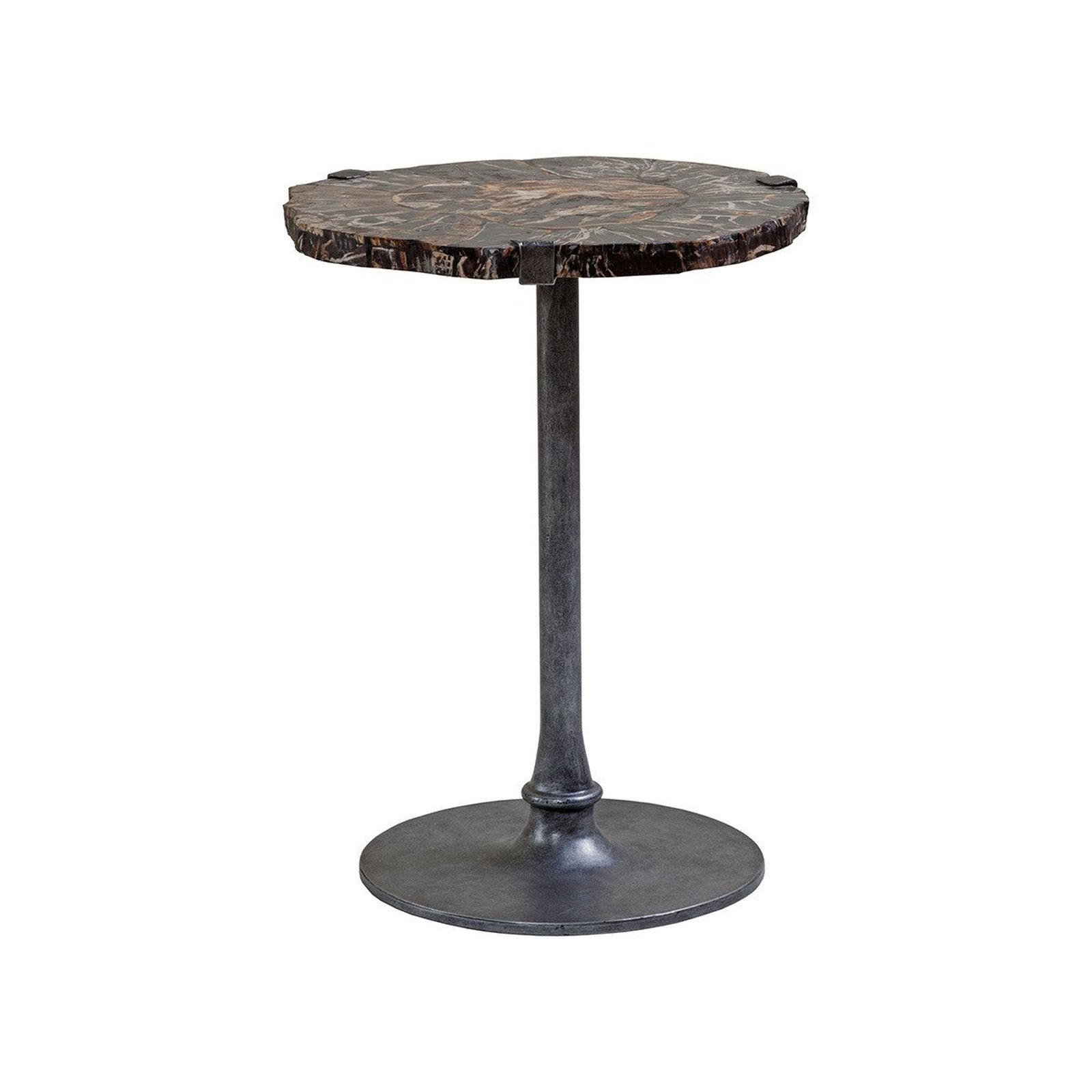 Artistica Home Kane Spot Table