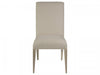 Artistica Home Madox Upholstered Side Chair