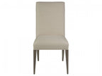 Artistica Home Madox Upholstered Side Chair