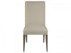 Artistica Home Madox Upholstered Side Chair