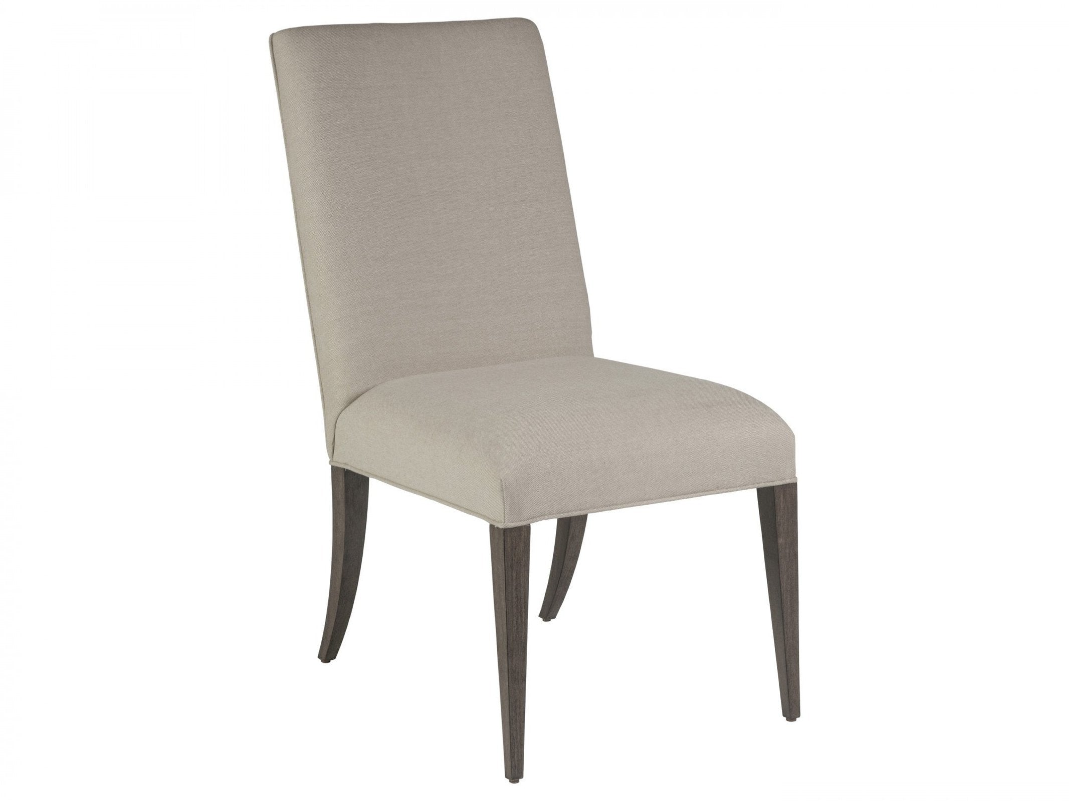 Artistica Home Madox Upholstered Side Chair