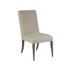 Artistica Home Madox Upholstered Side Chair