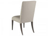 Artistica Home Madox Upholstered Side Chair