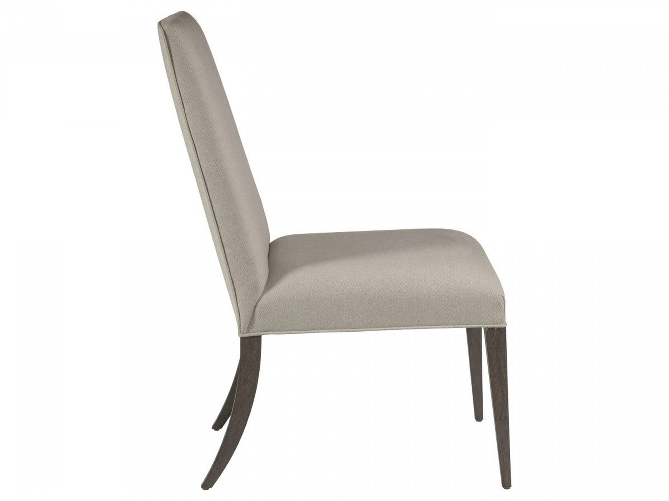 Artistica Home Madox Upholstered Side Chair