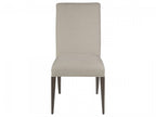 Artistica Home Madox Upholstered Side Chair