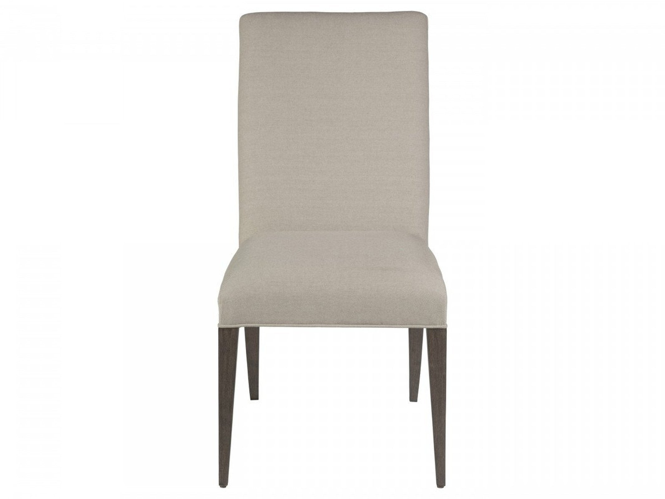 Artistica Home Madox Upholstered Side Chair