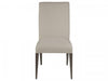 Artistica Home Madox Upholstered Side Chair