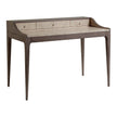 Artistica Home Mercury Desk