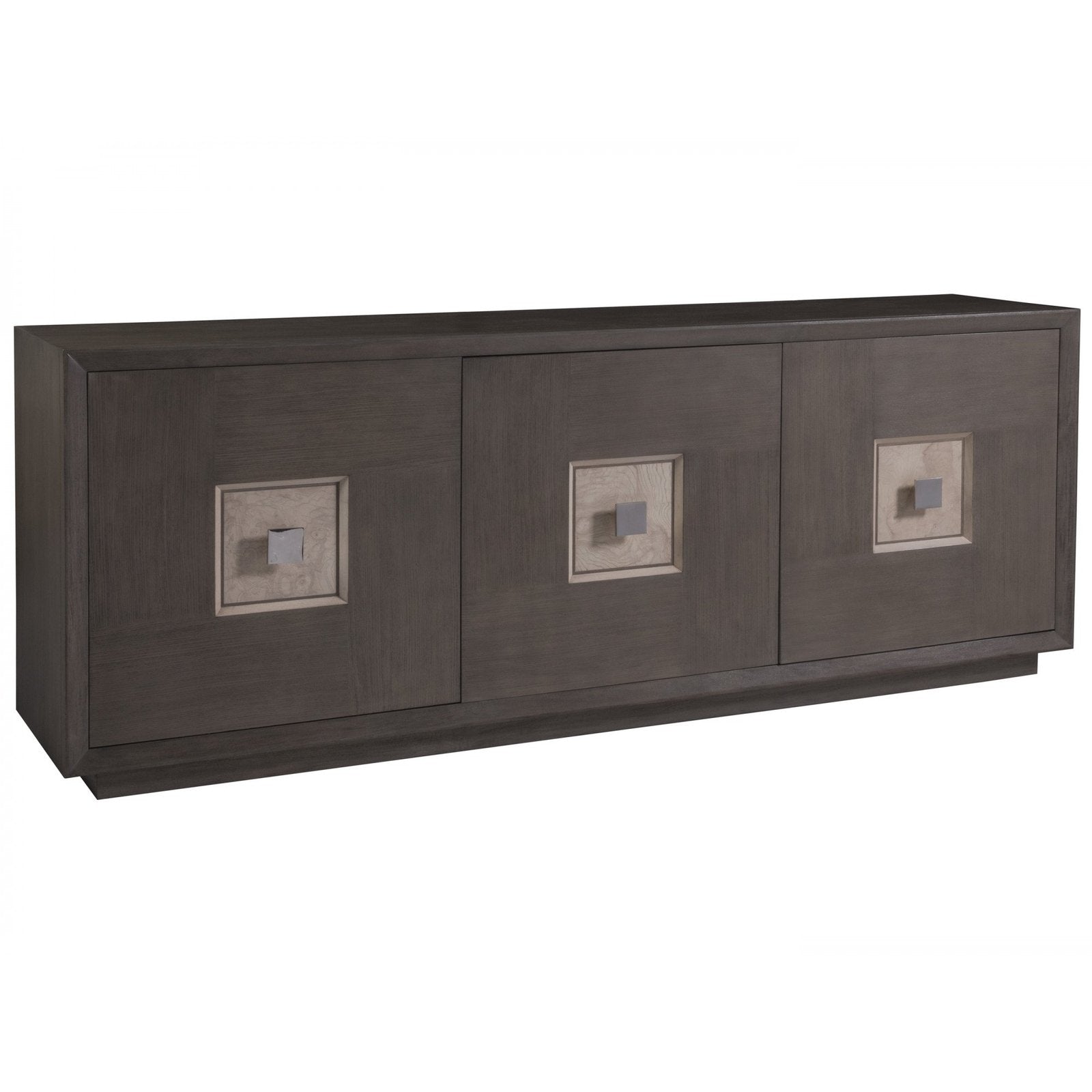 Artistica Home Mercury Large Media Console