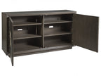 Artistica Home Mercury Media Console